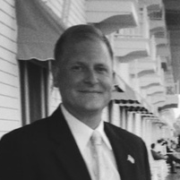 <div class="test4">Shannon Spotswood President of RFG Advisory</div>