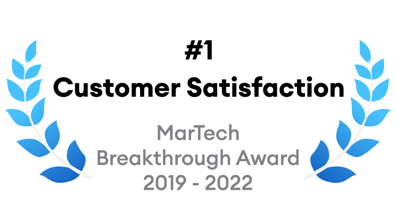 FMG-Awards_#1-customer-satisfaction