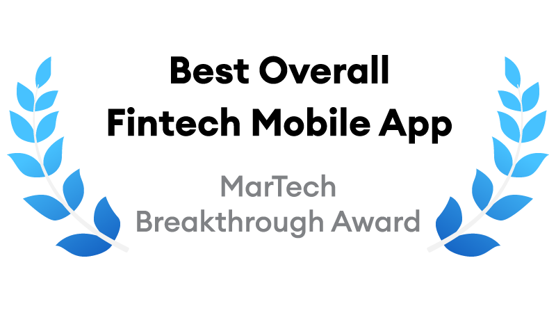FMG-Awards_best-overall-fintech-mobile-app