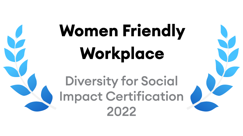 FMG-Awards_women-friendly-workplace