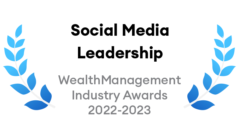 FMG-Awards_social-media-leadership-2022-2023