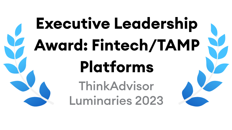 executive-leadership-award