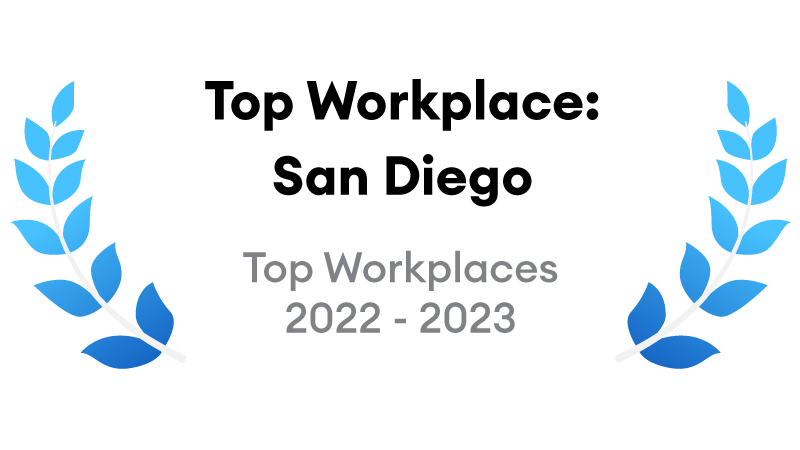 top-workplace-sandiego