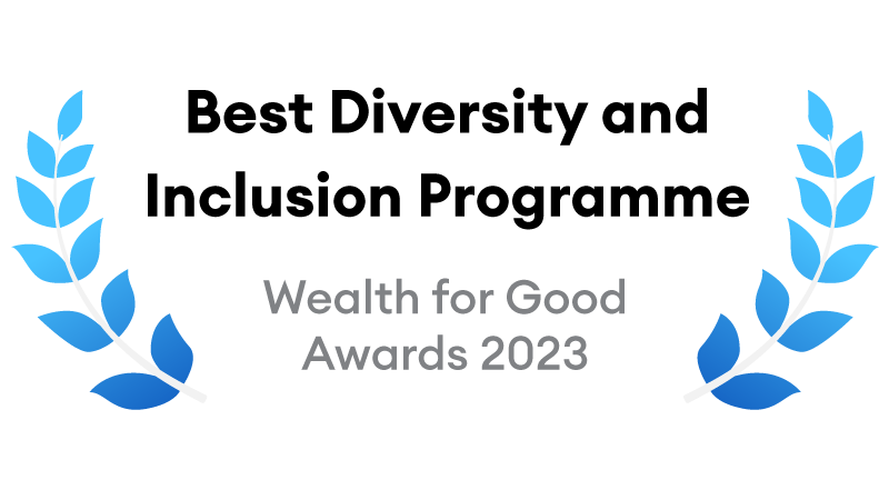 wealth-for-good-awards