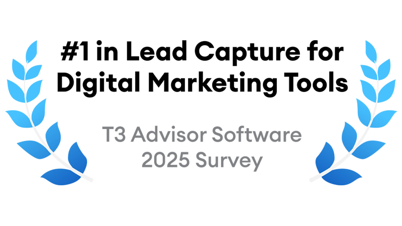 Lead-Capture-for-Digital-Marketing-Tools-2025