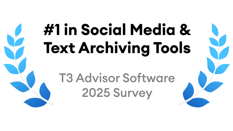 Social Media Text-Archiving Tools-2025