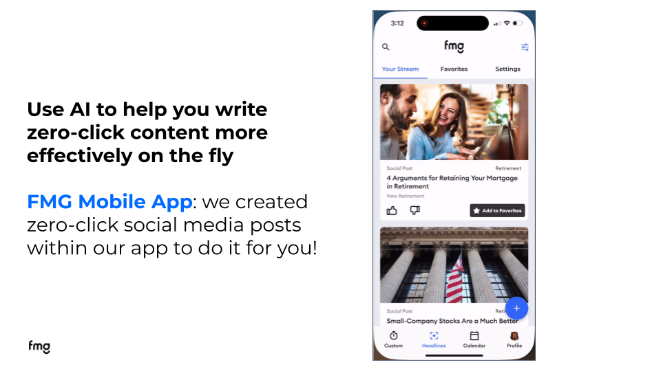 How to Prompt Effectively [6:28]
